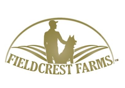 FIELDCREST FARMS