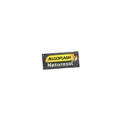 ALGOFLASH NATURASOL