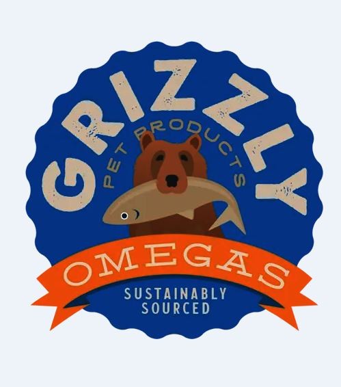 GRIZZLY PET PRODUCTS