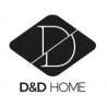 D&D HOME