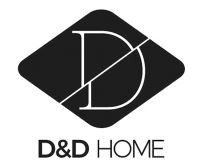 D&D HOME