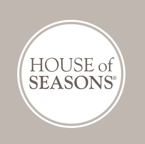 HOUSE OF SEASONS