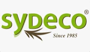 SYDECO