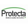 PROTECTA