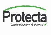 PROTECTA