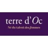 TERRE D'OC