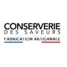 CONSERVERIE DES SAVEURS