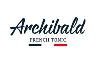 ARCHIBALD