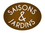 SAISONS&JARDINS