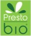 PRESTO BIO