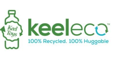 KEELECO