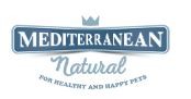 MEDITERRANEAN NATURAL