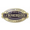 LA DUNKERQUOISE