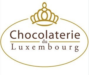 CHOCOLATERIE DU LUXEMBOURG