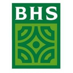 BHS