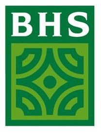 BHS
