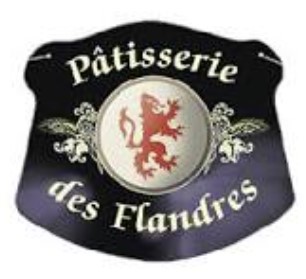 PÂTISSERIE DES FLANDRES