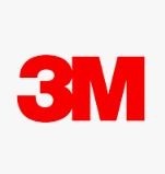 3M