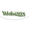 WHIMZEES