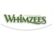 WHIMZEES