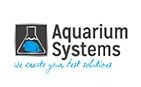 AQUARIUM SYSTEMS