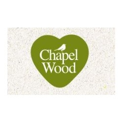 CHAPELWOOD