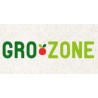 GROZONE