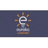 EUREKA LIGHTING