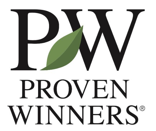 PROVEN WINNER®