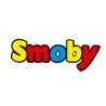 SMOBY