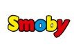 SMOBY