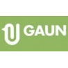 GAUN