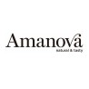 AMANOVA