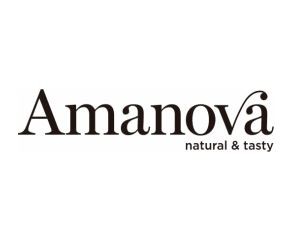 AMANOVA