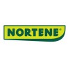 NORTENE