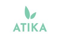 ATIKA