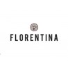 FLORENTINA