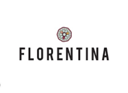 FLORENTINA