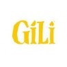 GILI