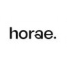 HORAE