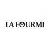 LA FOURMI