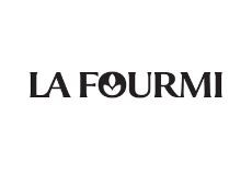 LA FOURMI