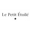 LE PETIT ETOILÉ