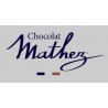 CHOCOLAT MATHEZ