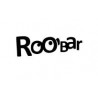 ROO'BAR