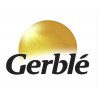 GERBLÉ