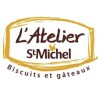 ATELIER SAINT MICHEL