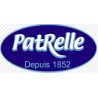 PATRELLE