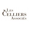 LES CELLIERS ASSOCIÉS