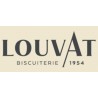 LOUVAT